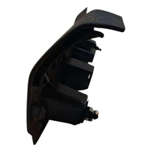 Acabamento Soleira Direita Gm Cruze 2013 Usado Original 