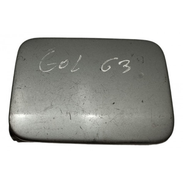 Portinhola Tanque Combustível Vw Gol G3 G4