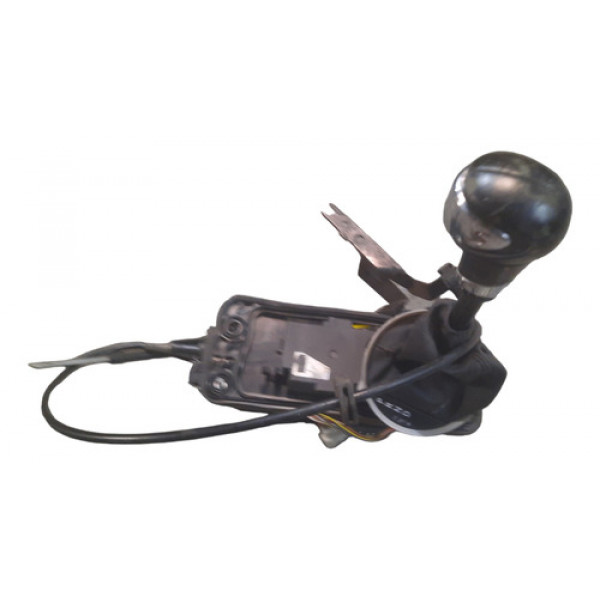 Trambulador Cambio Automático Mini Copeer S 2012