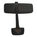 Retrovisor Interno Gol Quadrado 1990
