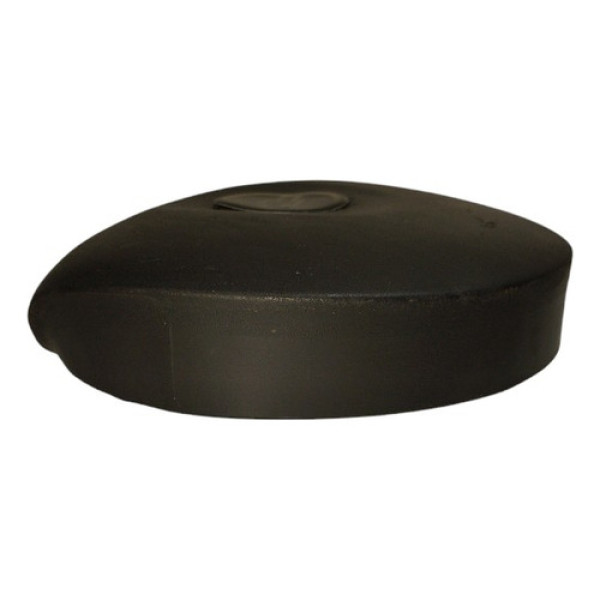 Tampa Capa Da Buzina Do Valante Meriva 2012 93332783