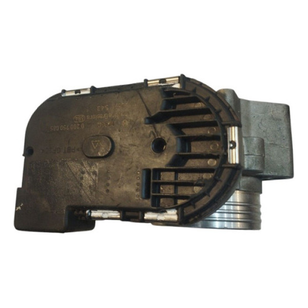 Corpo De Borboleta Tbi Citroen C3 C4 Picasso Peugeot