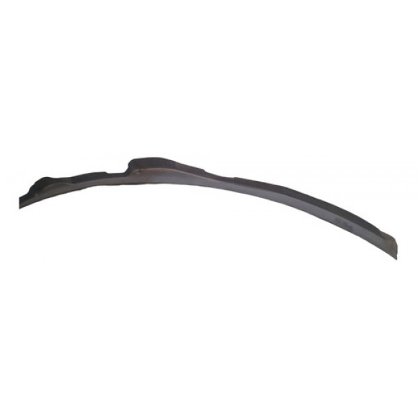 Suporte Acabamento Churrasqueira Audi A4