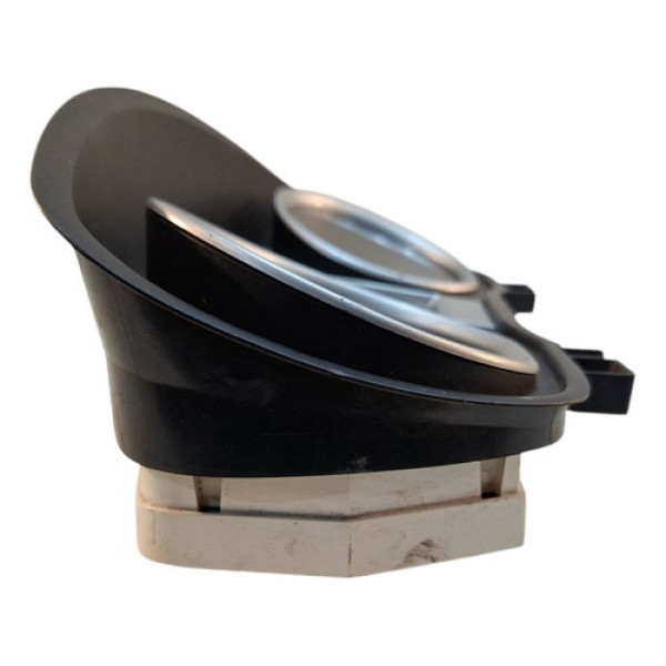 Painel Instrumento Ford Focus 2009/2012 Usado Original 