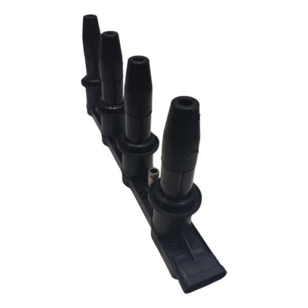 Jogo Bobina De Ignição Marelli Cruze Sport6 1.8 2011 A 2016