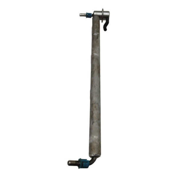 Flauta Bico Injetor Gm Vectra 97/05 Original 