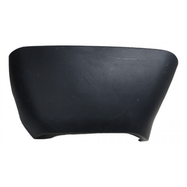 Acabamento Superior Coluna De Direção Renault Logan 19/23