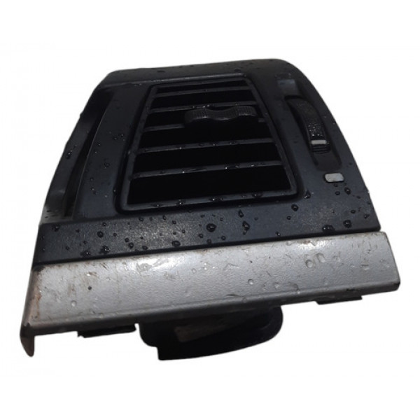 Difusor De Ar Condicionado Fiat Idea