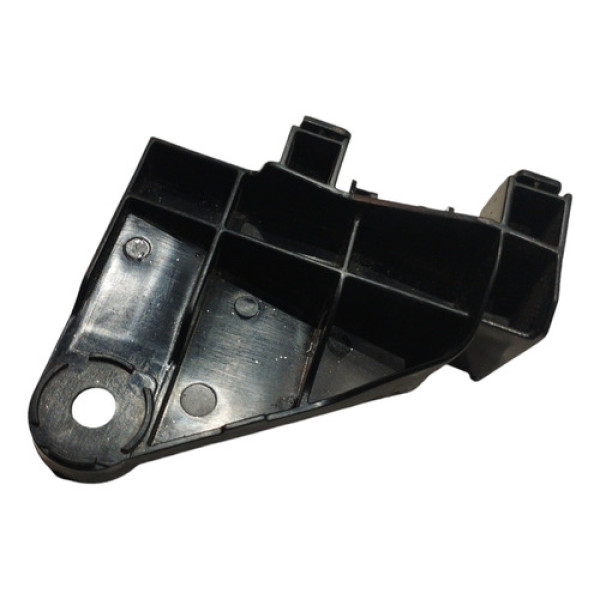 Guia Para-choque Traseiro Corolla 15/19