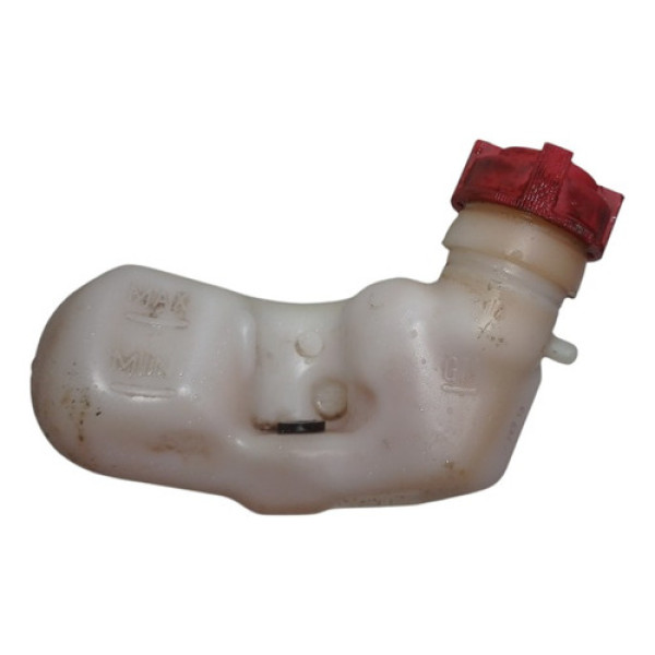 Reservatório Partida Frio Chevrolet Onix Ltz 1.4 2014/2015