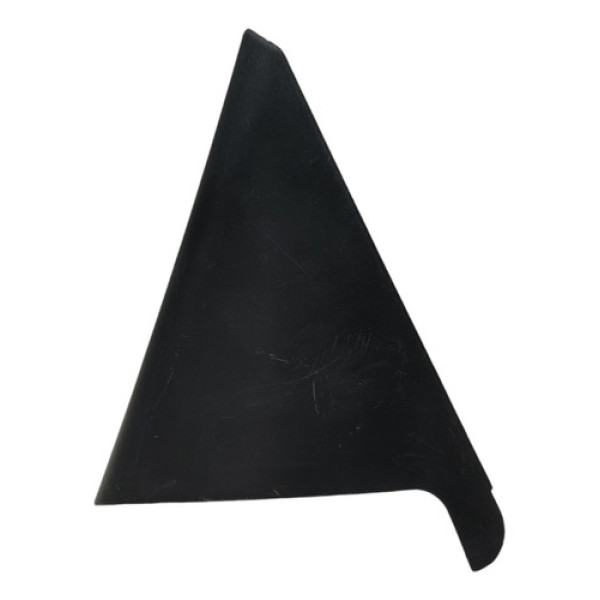 Acabamento Interno Porta Traseira Direita Hyundai Ix35 2012 Traseira