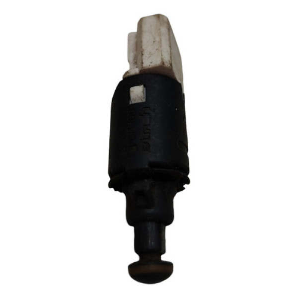 Interruptor Luz De Freio Citroen C3 2005 A 2008