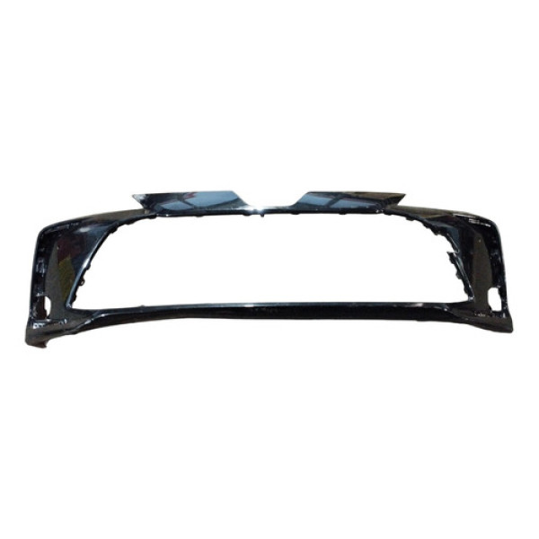 Para-choque Dianteiro Toyota Corolla 2020 A 2023 