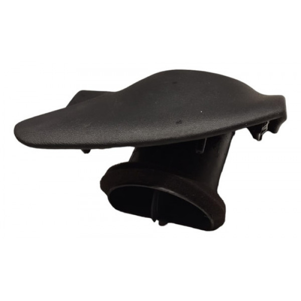 Difusor De Ar Do Painel Cruze 2012