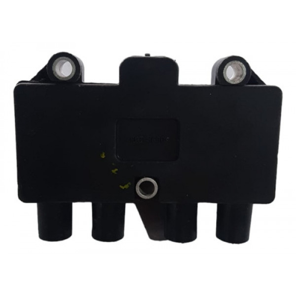 Bobina De Ignição Montana