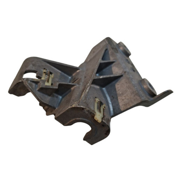 Suporte Trambulador Cambio Manual Cobalt 2014 Usado Original