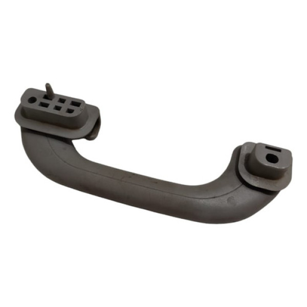 Puxador Alça Teto Pqp Kia Soul 2011