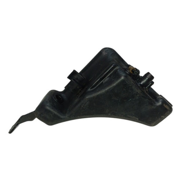 Reservatorio Partida Frio Fox/ Golf  2004/2010 5z0201920