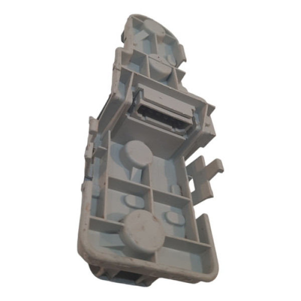 Circuito Lanterna Esquerdo Audi A3 2001 A 2006 