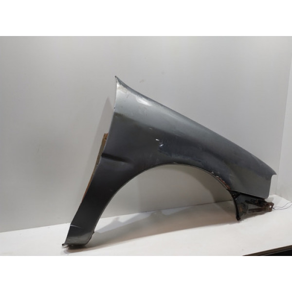 Paralama Lado Direito Gol G3 2000 A 2005 Original.