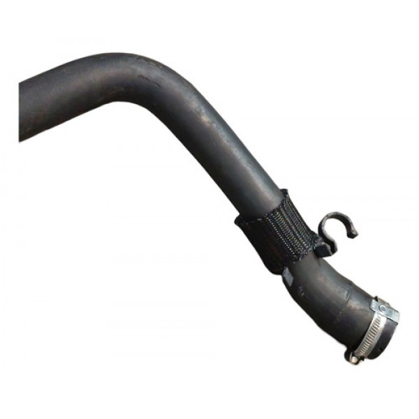 Mangueira Superior Radiador Evoque Prestige 2012 A 2013