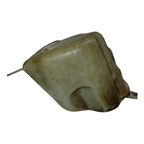 Reservatório Água Gol Saveiro 377955453