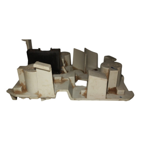 Circuito De Lanterna Traseira Esquer 207 08 A 18 0461910   Esquerdo/motorista