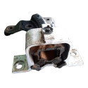 Coxim Motor Lado Direito Renault Logan