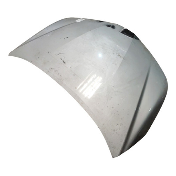 Capo Toyota Corolla 2020a 24 Com Recuperado 