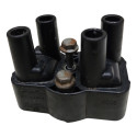 Bobina De Ignição Fiat Palio 1.0 2010 A 2020