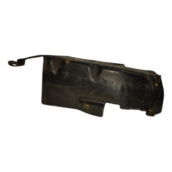 Capa Protetora Correia Dentada Audi A3 03/05 06a109147e