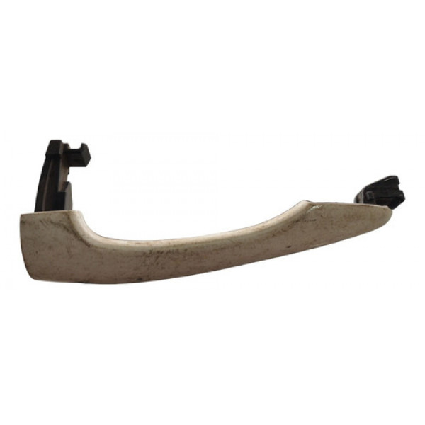 Maçaneta Externa Dianteira Kia Sportage 2012 A 2015