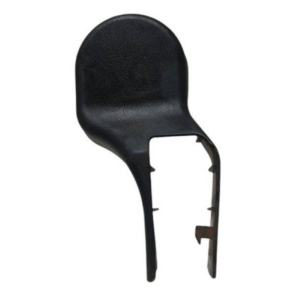 Acabamento Banco Dianteiro Direito L200 Triton 2011 A 2015