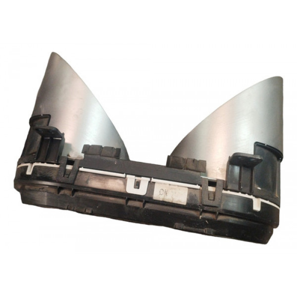 Painel Instrumentos Velocímetro Hyundai Ix35 