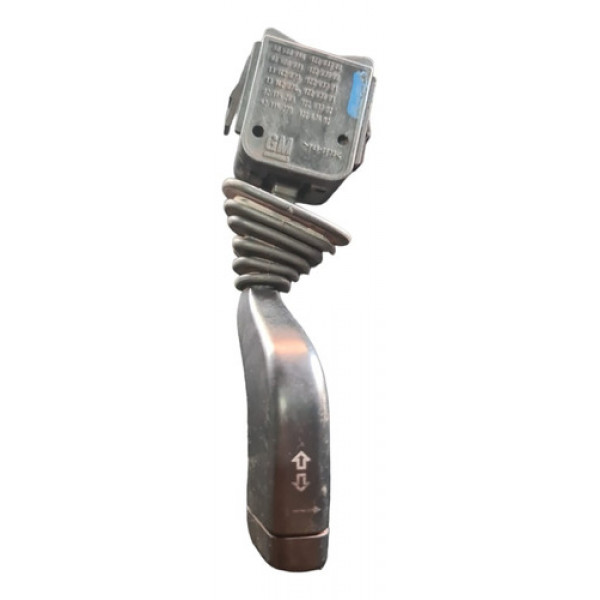 Chave Seta Gm Astra Zafira Meriva Corsa Montana 