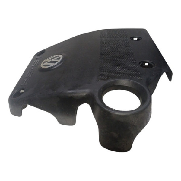 Tampa Motor Golf 1.6 Sr Usado Original