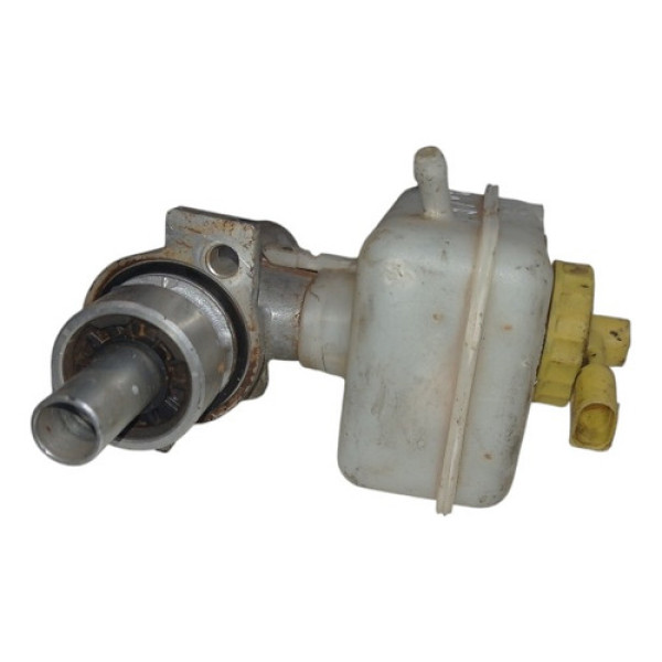 Cilindro Mestre Reservatório Vw Golf 2001 