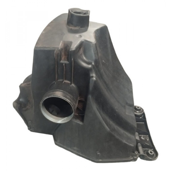 Caixa Filtro De Ar Bmw 325i 6cc 2.5 2008 A 2010