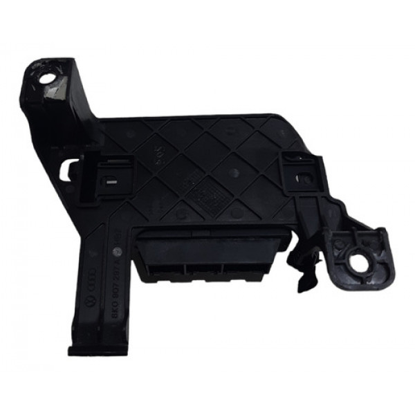 Módulo Sensor De Estacionamento Audi A4