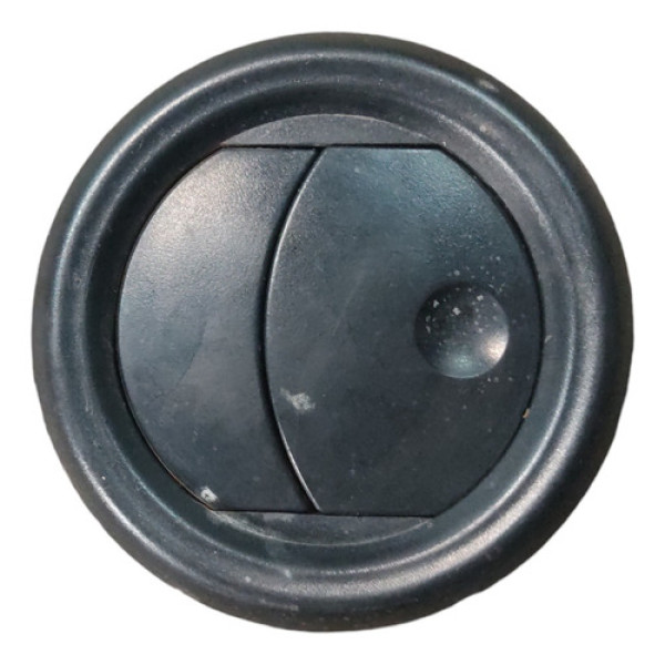 Difusor De Ar Central/lateral Ford Ka 2008 A 2013 