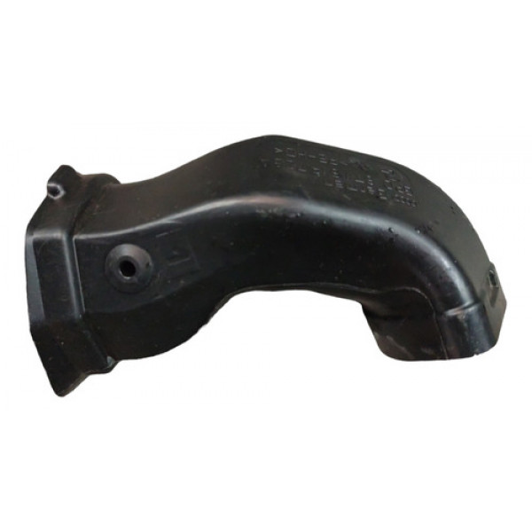 Duto Cano De Ar Audi A4 A5 2.0 2010 A 2016