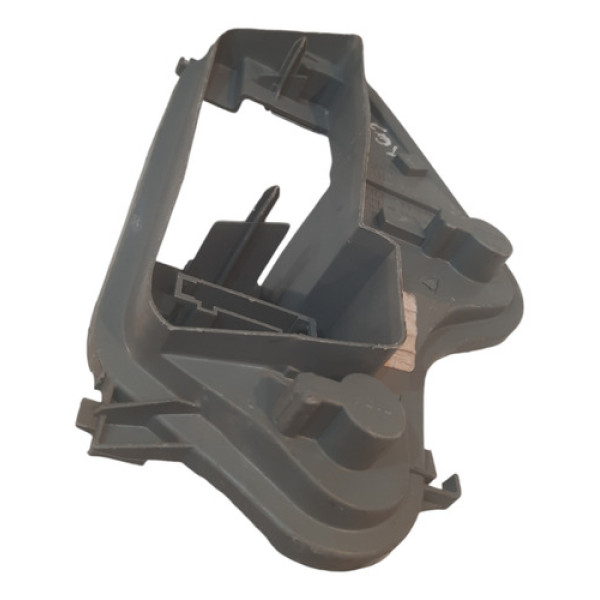 Circuito Lanterna Direito Volkswagen Fox 2012