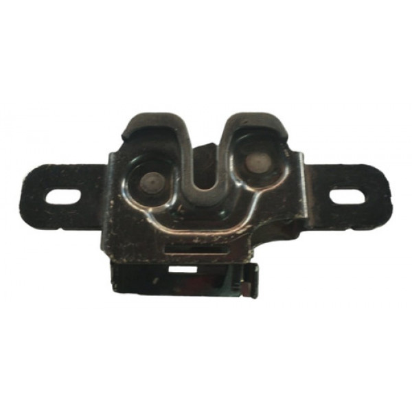 Conjunto De Bloqueio De Cabine De Motor De Carro Para Volvo