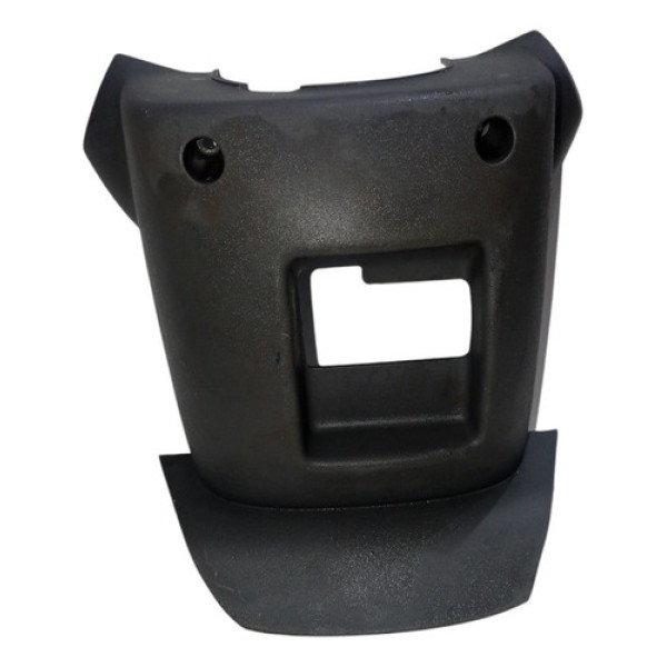 Moldura Inferior Coluna Direção Frontier 48470eb700