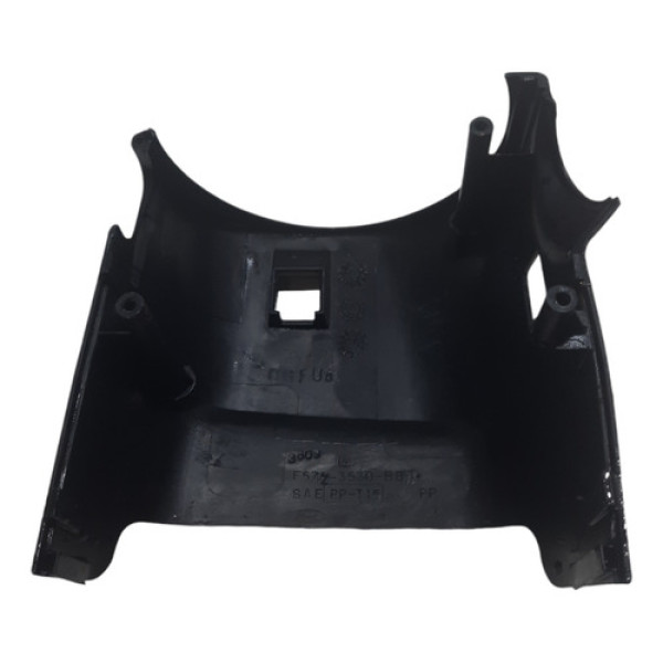 Acabamento Superior Coluna Direçao Ford Ranger 2011 A 2012