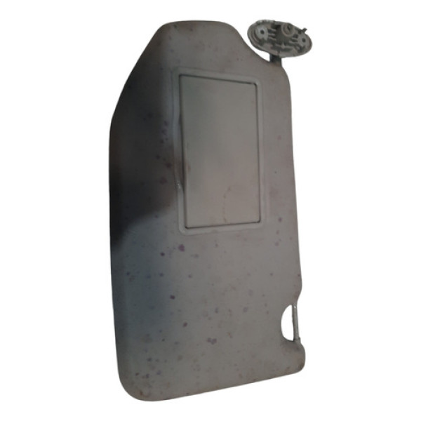 Quebra Sol Lado Esquerdo Ford Ka 2015