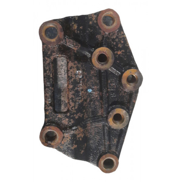 Suporte Motor Hyundai Ix35