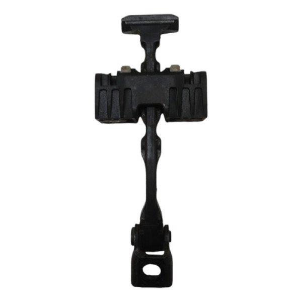 Limitador Porta Dianteiro Jetta 2011 A 2018 Original 