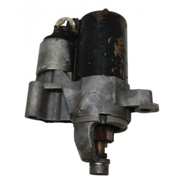 Motor De Partida Arranque Audi A4 2.0. Tfsi 09 A 14 