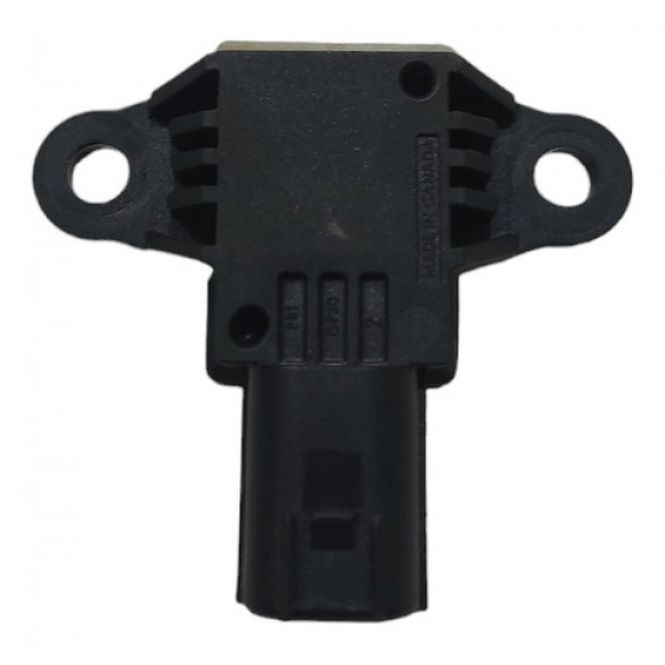 Sensor Frontal De Colisão Ford Edge 2008/2015